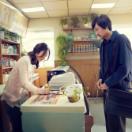 StillCut_2