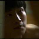 2018_병훈의 하루_스틸컷_3_1920x1072.jpeg