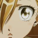 StillCut_4