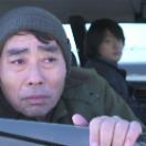 StillCut_0