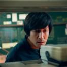 StillCut_10
