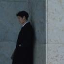 StillCut_0