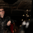 StillCut_5