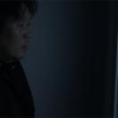 StillCut_5
