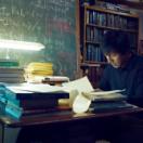 StillCut_9