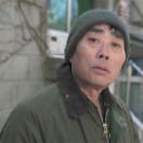 StillCut_4