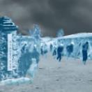 StillCut_14