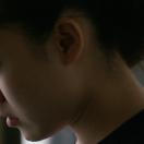 2018_흉_스틸컷_4_1920x816.jpg