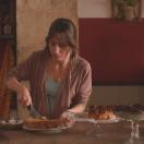 StillCut_8