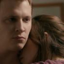 StillCut_6