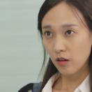 StillCut_2