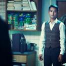 StillCut_7