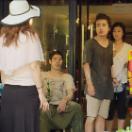 StillCut_6