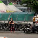 StillCut_6