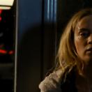 StillCut_8