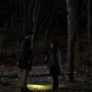 StillCut_10