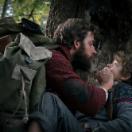 StillCut_5