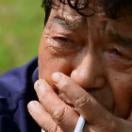 StillCut_16