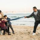 StillCut_5