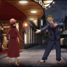 크기변환_Ethel_&_Ernest_Dance_Hall.png