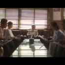 StillCut_4