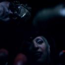 StillCut_9