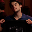StillCut_8