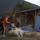 StillCut_6