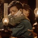 StillCut_6
