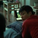 StillCut_1