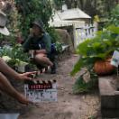 StillCut_10