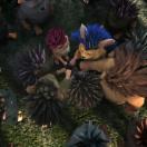 StillCut_8