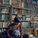 StillCut_11