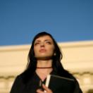 StillCut_7