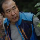 StillCut_3