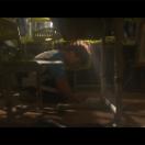 StillCut_7