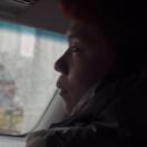 StillCut_5