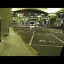 StillCut_6