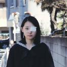 StillCut_6