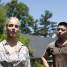 StillCut_2