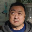 StillCut_12