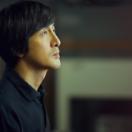 StillCut_8