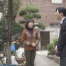 StillCut_5