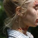 StillCut_5