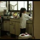 StillCut_0