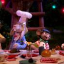 StillCut_4
