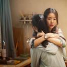 StillCut_1