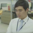 StillCut_4