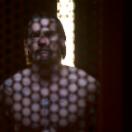 StillCut_5