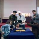 StillCut_15